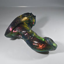 Load image into Gallery viewer, R1TER62 Oberon Mini NC 0031 CS
