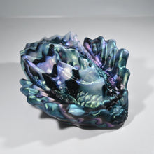 Load image into Gallery viewer, C4XDR91 Calypso Large 0020 CS
