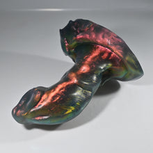 Load image into Gallery viewer, R1TER62 Oberon Mini NC 0031 CS
