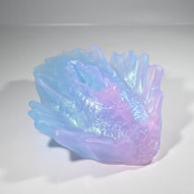 Load image into Gallery viewer, C4TDR95 Calypso Large NC 0031 UV CS
