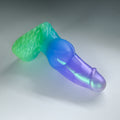52SJW72 Jacob Small 0030 UV GITD CS