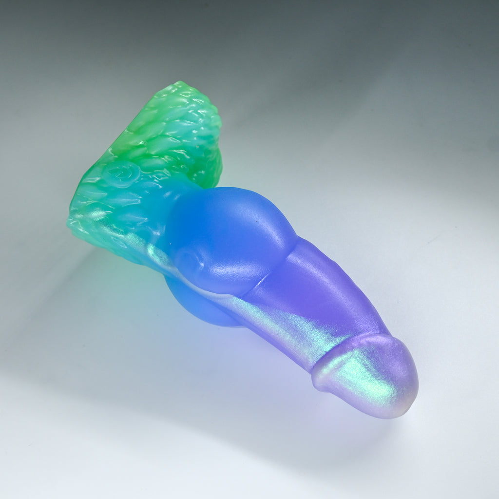 52SJW72 Jacob Small 0030 UV GITD CS