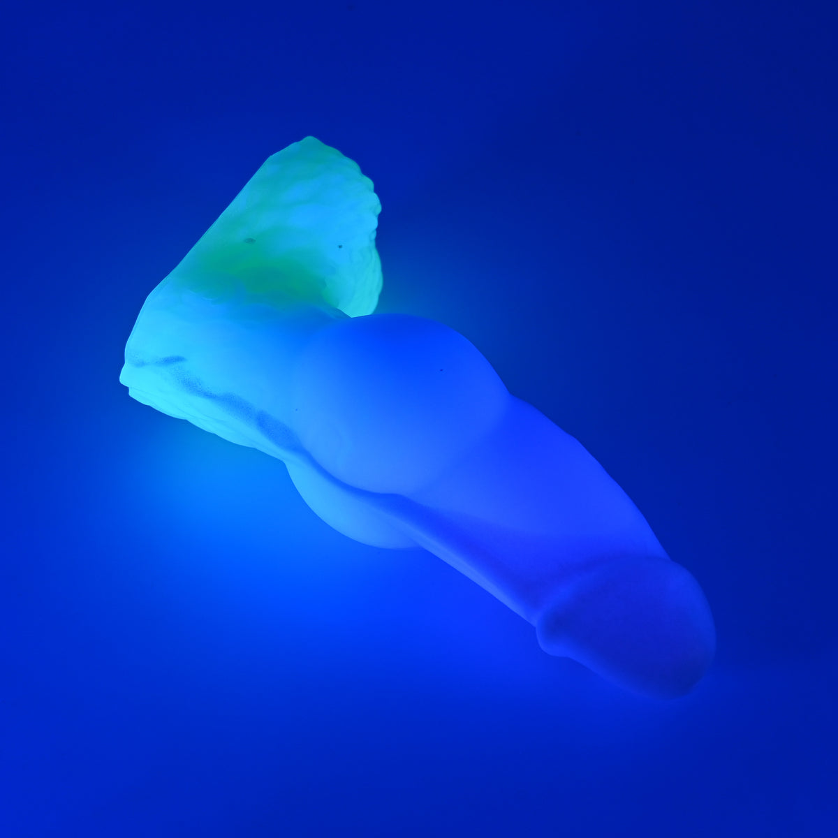 52SJW72 Jacob Small 0030 UV GITD CS