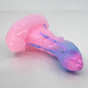 R2MER64 Oberon Small 0050 UV GITD *FLOP*