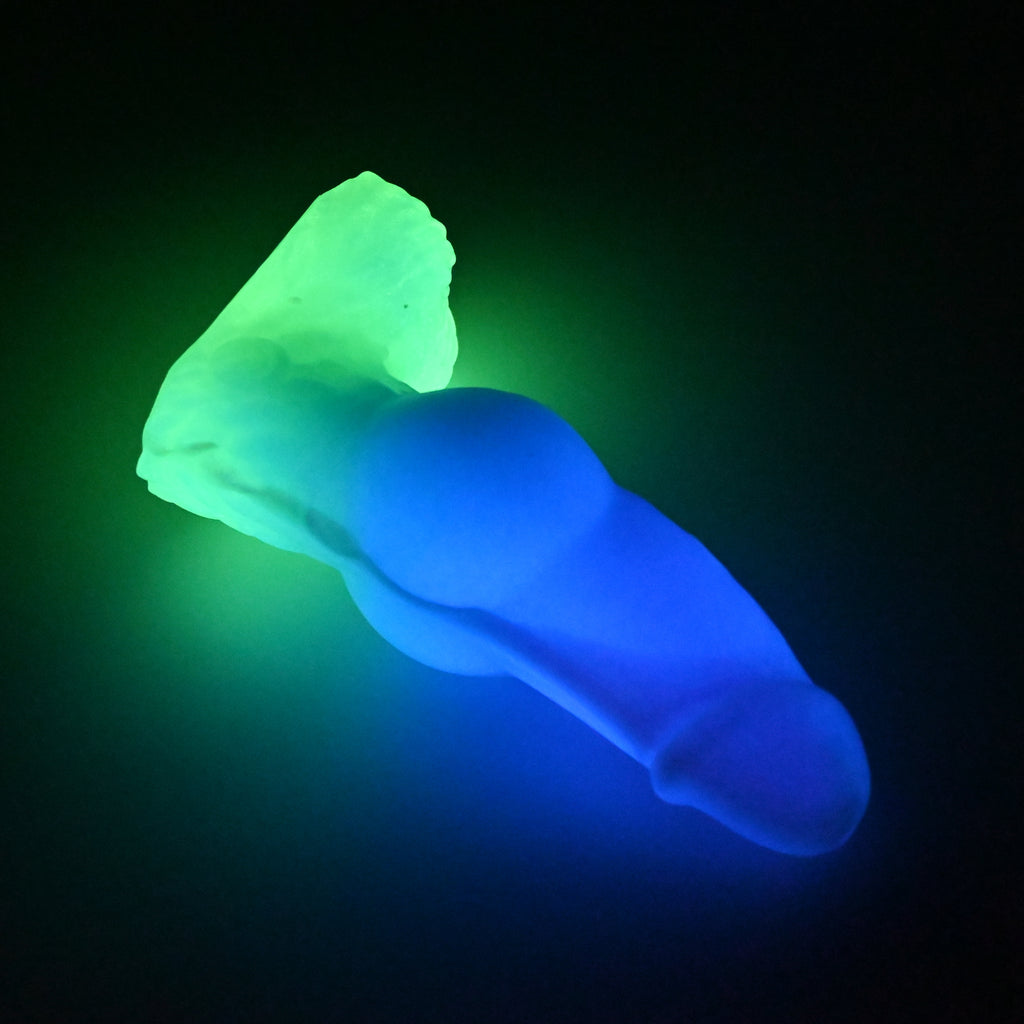 52SJW72 Jacob Small 0030 UV GITD CS