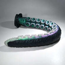 Load image into Gallery viewer, E4SGT41 Illex Large 0030 CS
