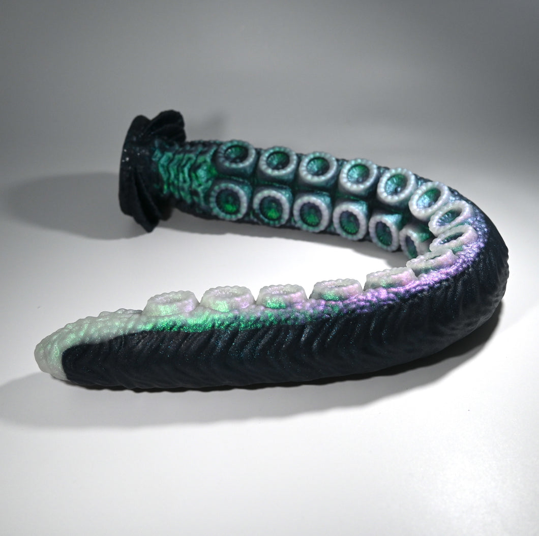 E4SGT41 Illex Large 0030 CS