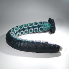 Load image into Gallery viewer, E4SGT41 Illex Large 0030 CS
