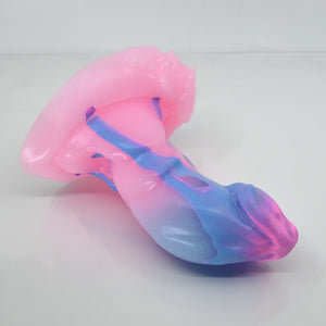 R2MER64 Oberon Small 0050 UV GITD *FLOP*