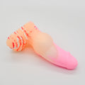 52SJW73 Jacob Small 0030 UV GITD