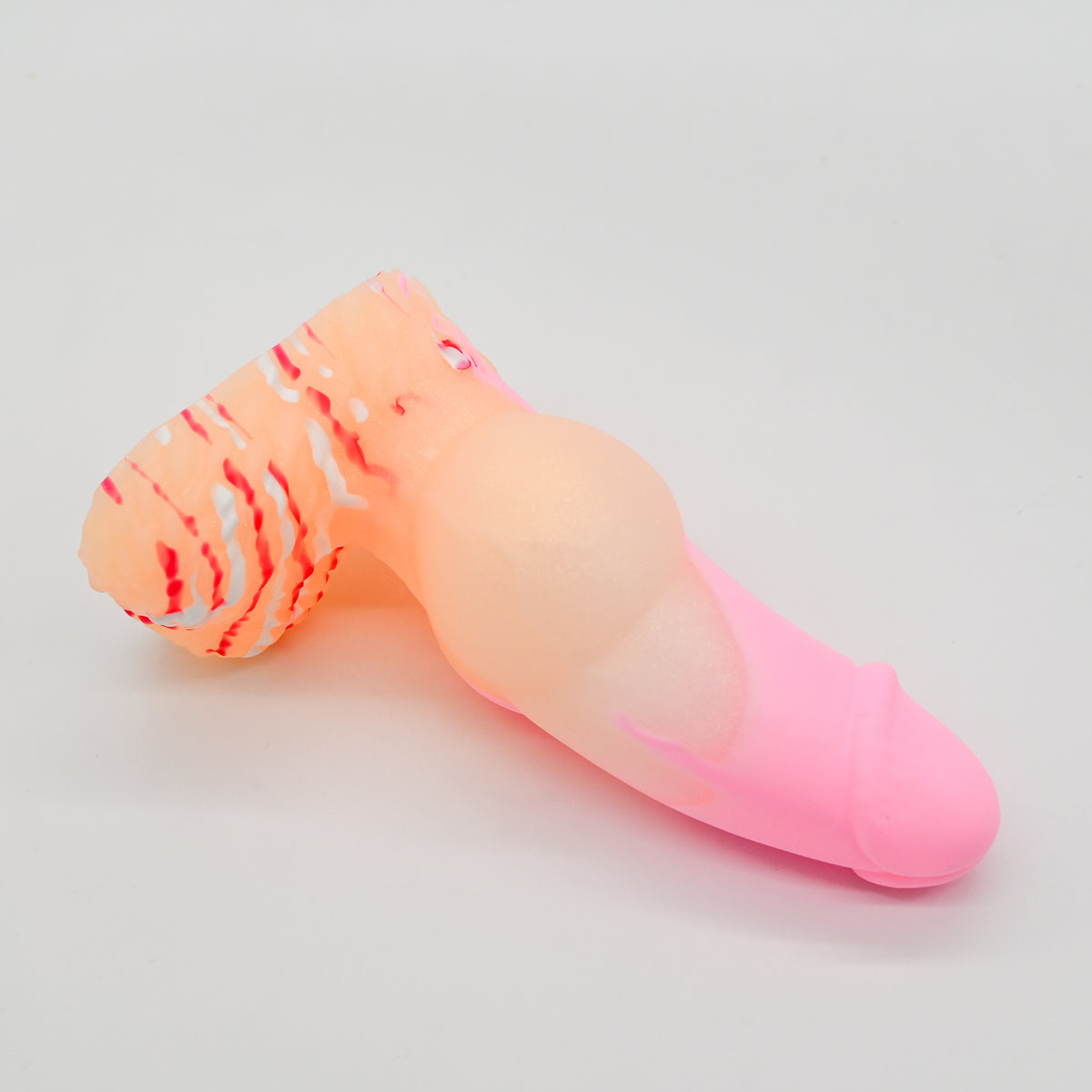 52SJW73 Jacob Small 0030 UV GITD