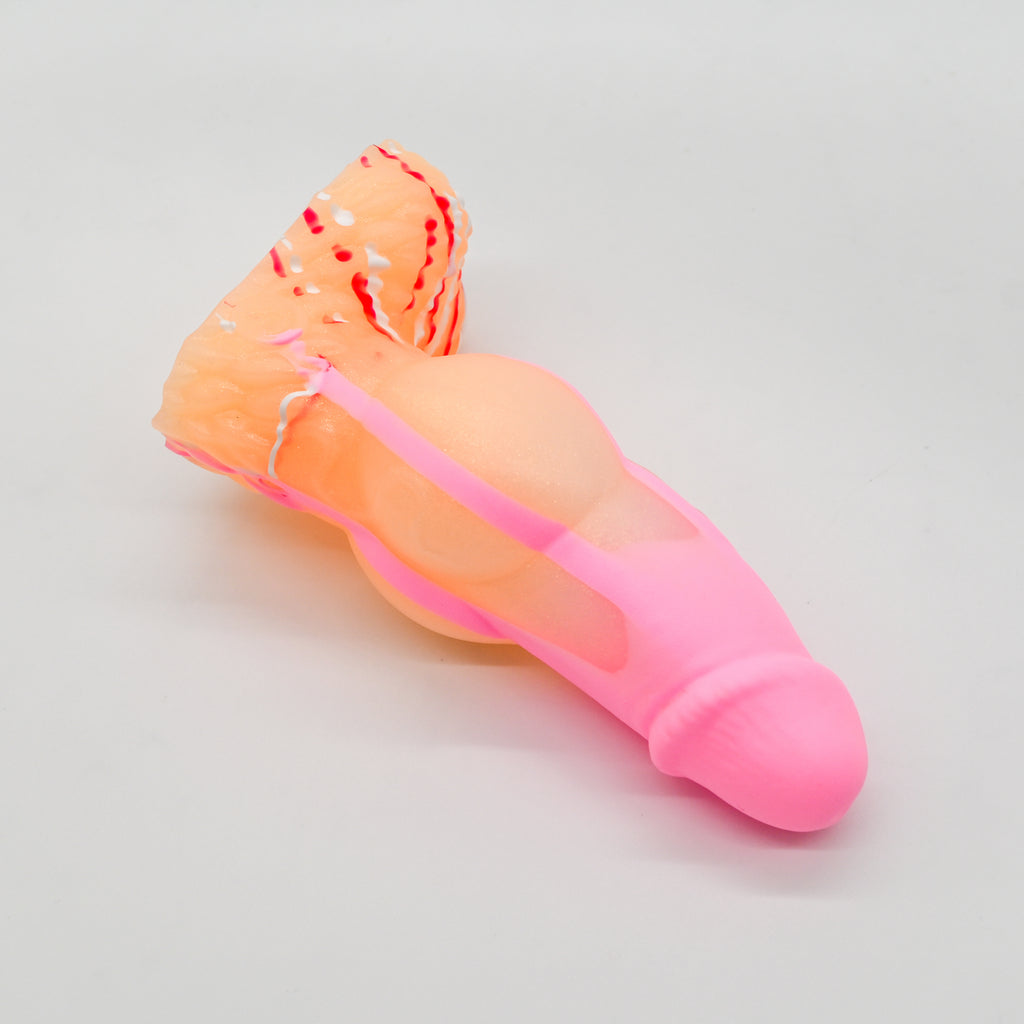 52SJW73 Jacob Small 0030 UV GITD