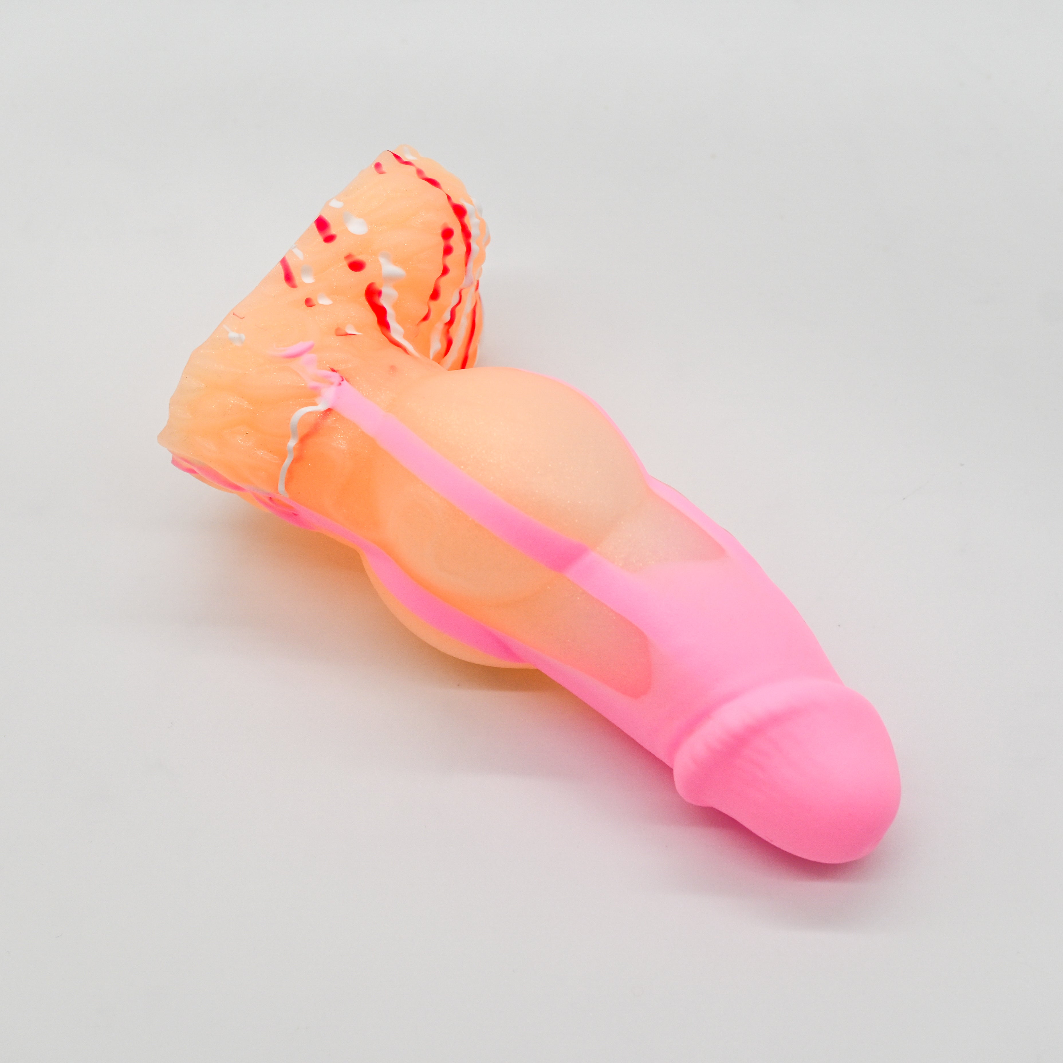 52SJW73 Jacob Small 0030 UV GITD