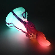 Load image into Gallery viewer, N2SFS66 Nereid Small 0030 UV GITD
