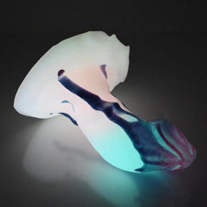 R2MER64 Oberon Small 0050 UV GITD *FLOP*