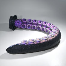 Load image into Gallery viewer, E4SGT42 Illex Large 0030 CS
