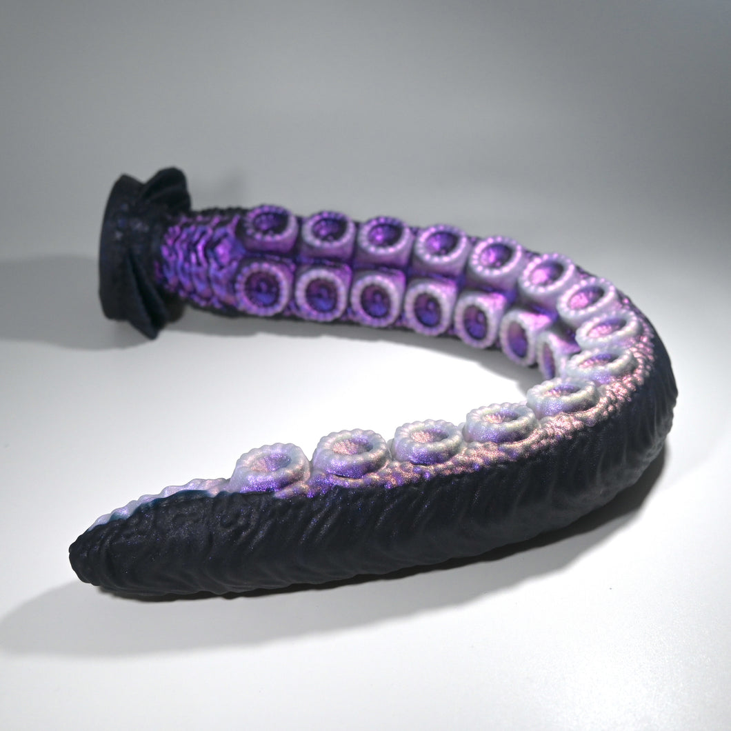 E4SGT42 Illex Large 0030 CS