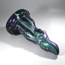 Load image into Gallery viewer, N2MFS67 Nereid Small 0050 CS
