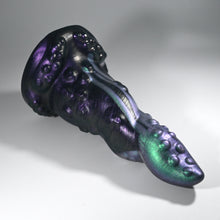 Load image into Gallery viewer, N2MFS67 Nereid Small 0050 CS
