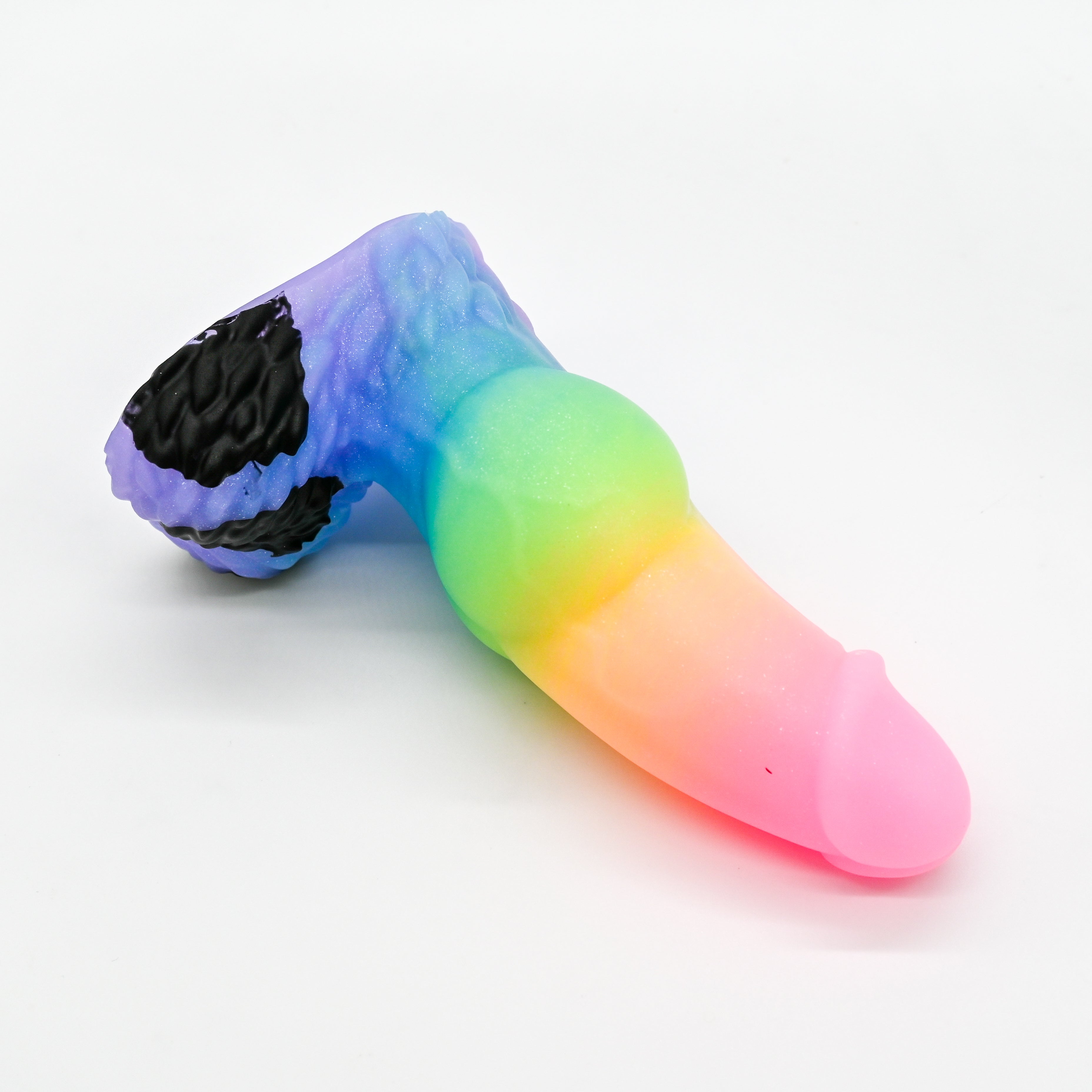 52MJW74 Jacob Small 0050 UV GITD