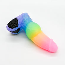 Load image into Gallery viewer, 52MJW74 Jacob Small 0050 UV GITD
