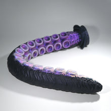 Load image into Gallery viewer, E4SGT42 Illex Large 0030 CS
