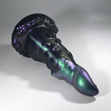 Load image into Gallery viewer, N2MFS67 Nereid Small 0050 CS
