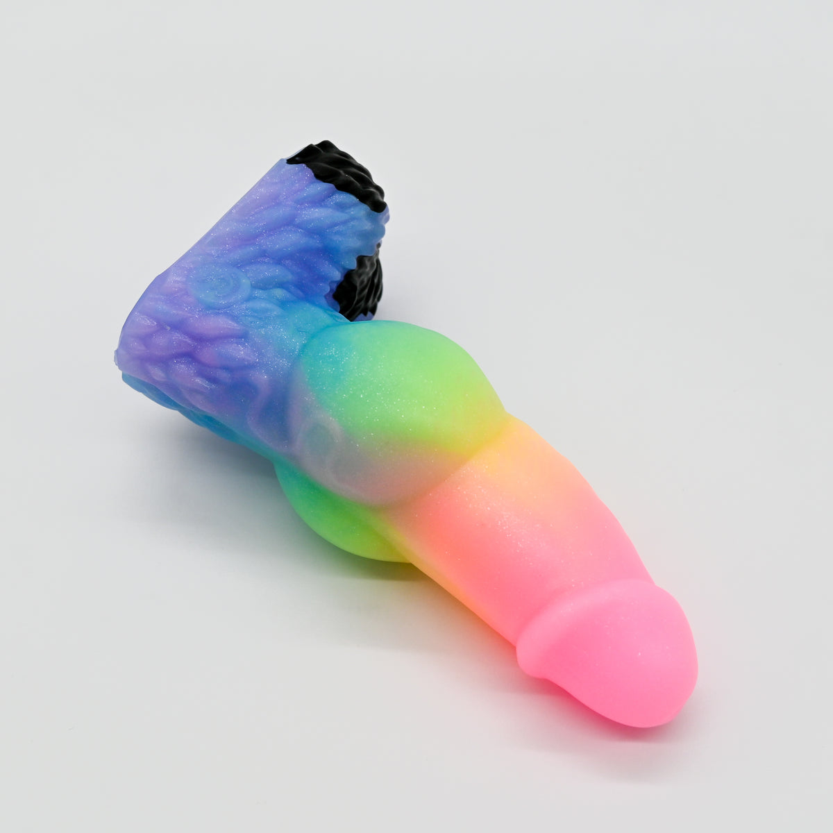 52MJW74 Jacob Small 0050 UV GITD