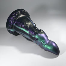 Load image into Gallery viewer, N2MFS67 Nereid Small 0050 CS
