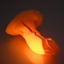 Load image into Gallery viewer, R2MER65 Oberon Small 0050 UV GITD *FLOP*

