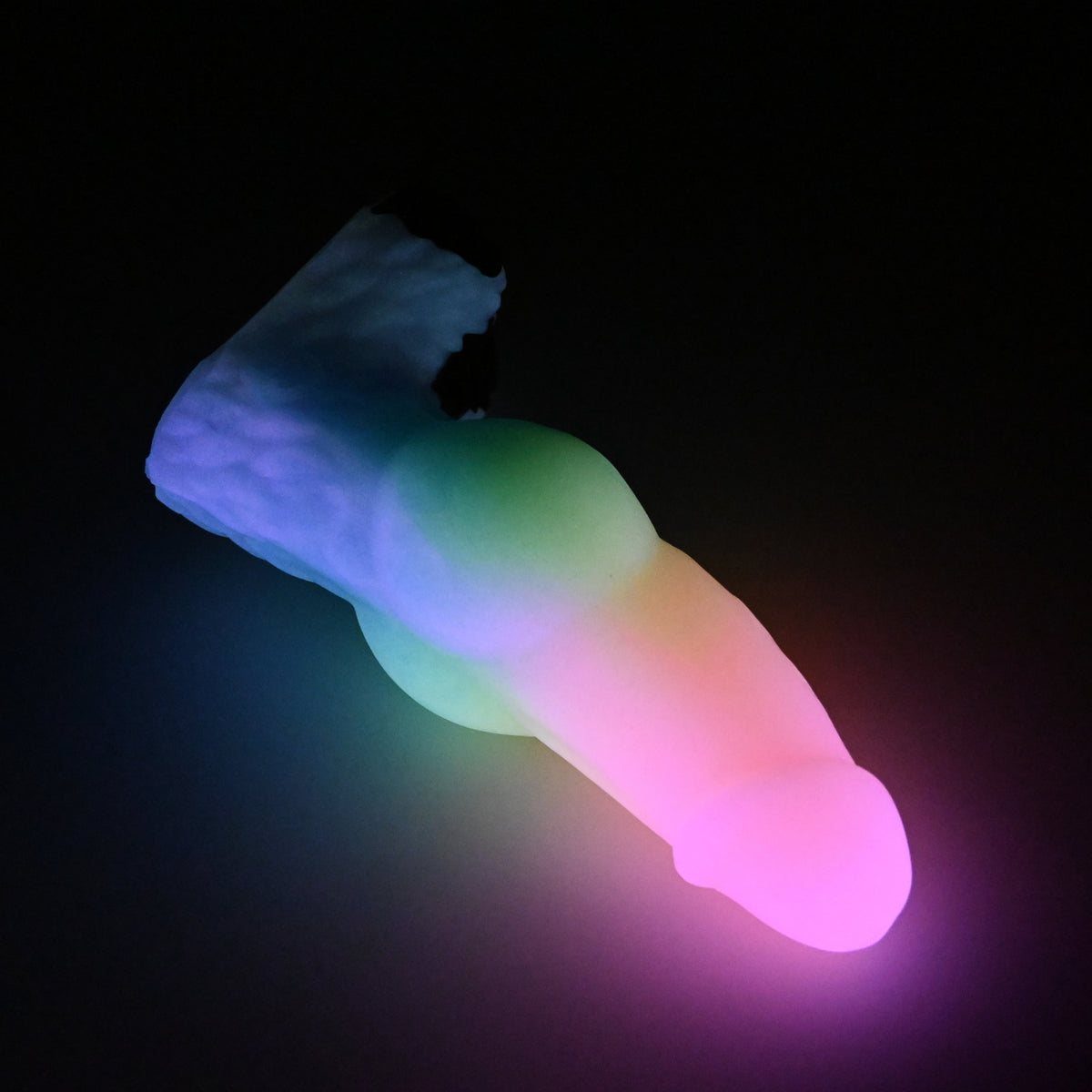 52MJW74 Jacob Small 0050 UV GITD