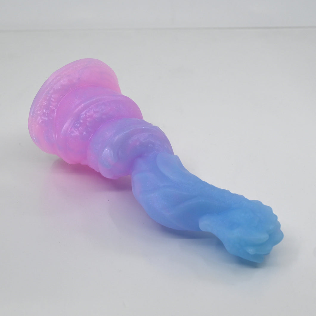 H1MDS07 Hydrae Mini 0050 UV GITD