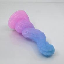 Load image into Gallery viewer, H1MDS07 Hydrae Mini 0050 UV GITD
