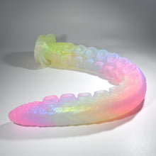 Load image into Gallery viewer, E4TGT43 Illex Large NC 0031 UV CS
