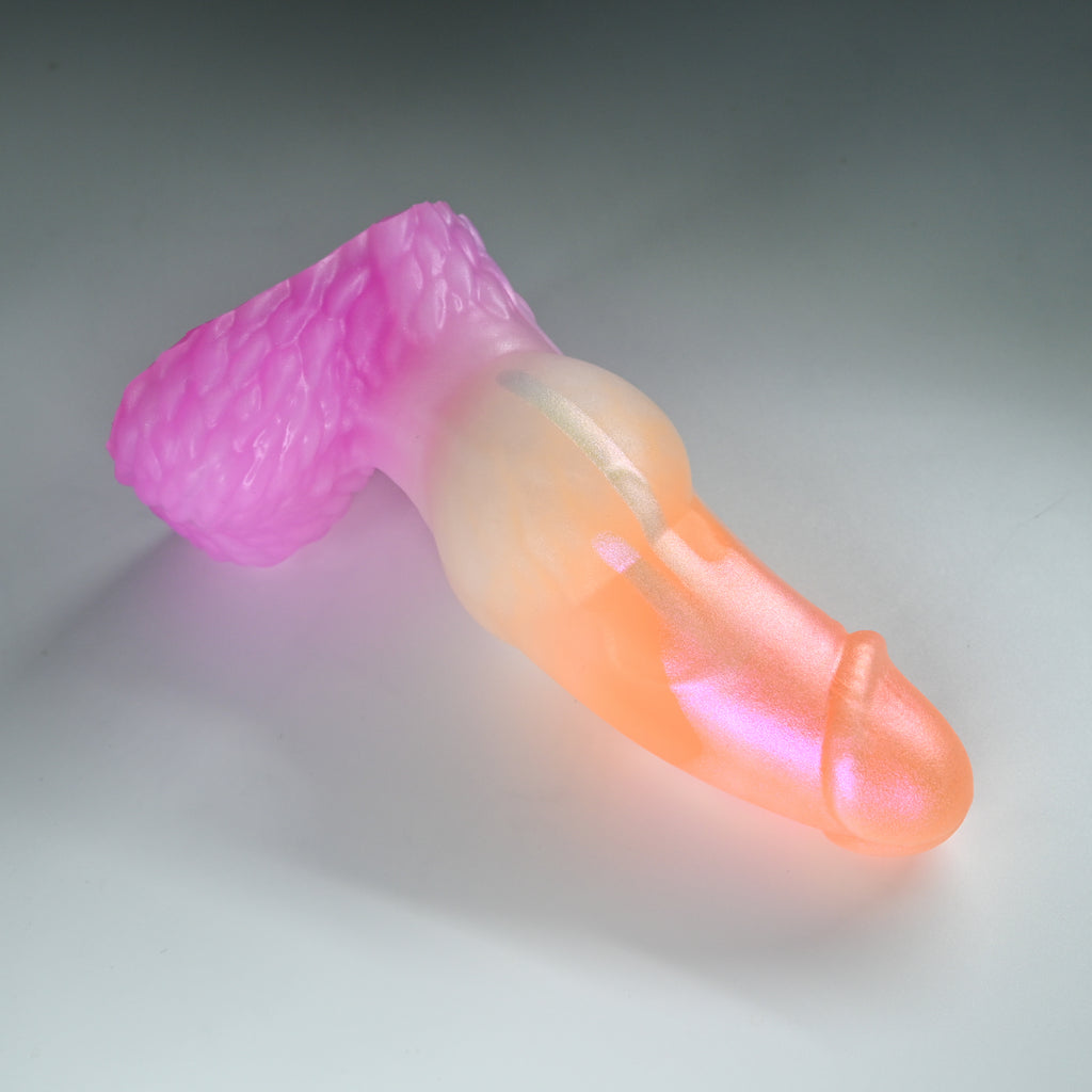 52SJW75 Jacob Small 0030 UV GITD CS