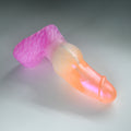 52SJW75 Jacob Small 0030 UV GITD CS