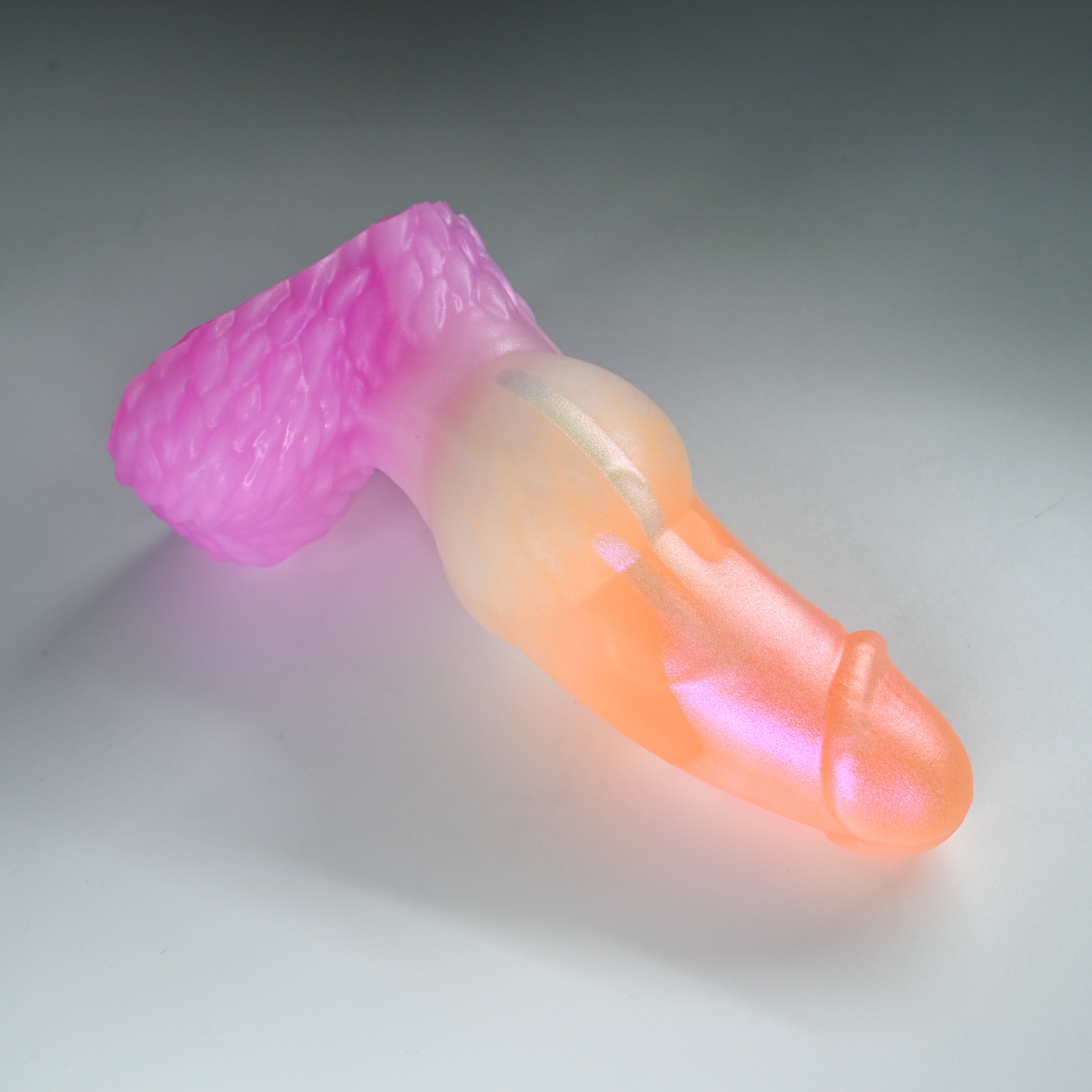 52SJW75 Jacob Small 0030 UV GITD CS