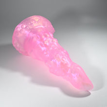 Load image into Gallery viewer, N2TFS68 Nereid Small NC 0031 UV CS
