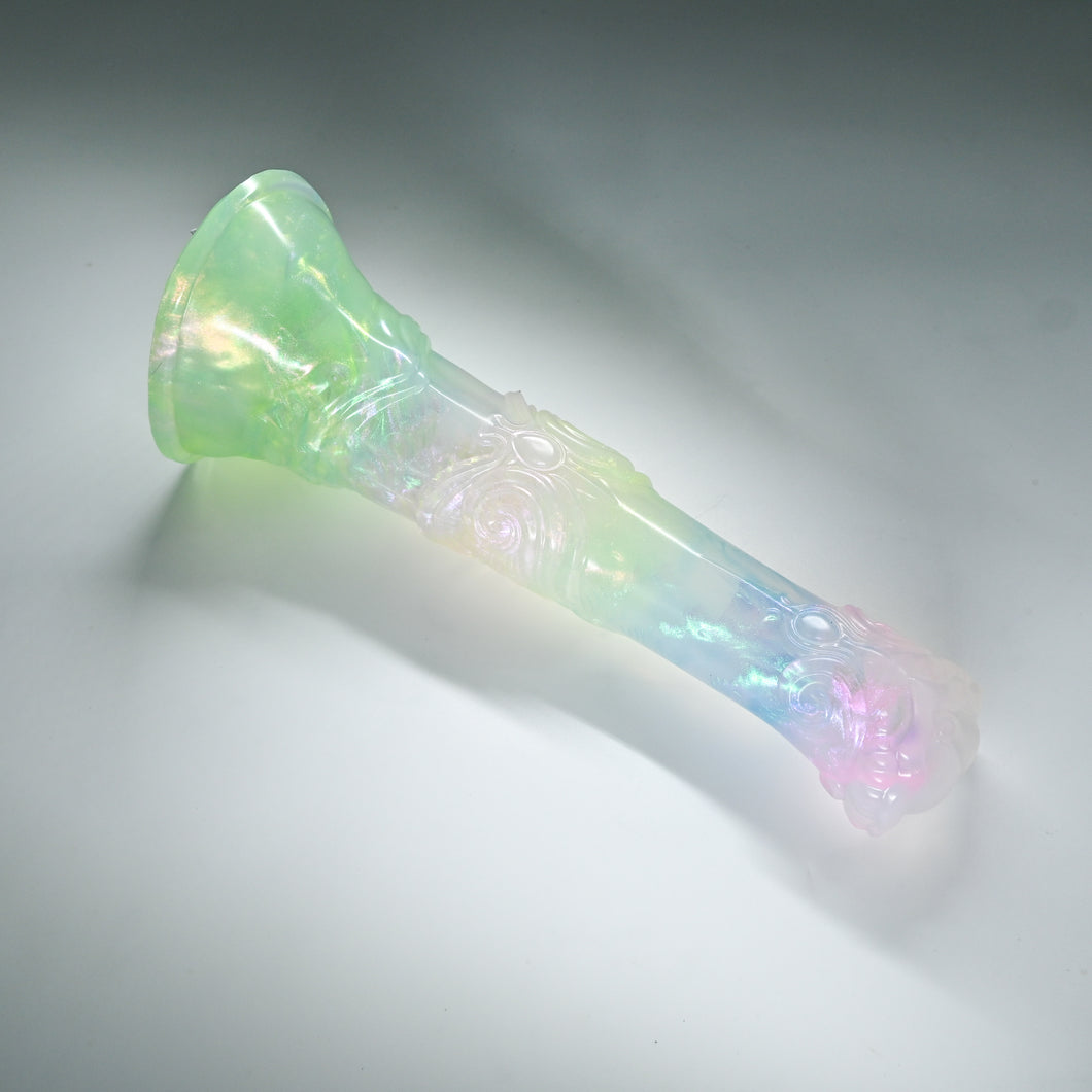 U3THV66^ Cirrus Medium NC 0031 UV CS GHPA