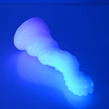 Load image into Gallery viewer, H1MDS07 Hydrae Mini 0050 UV GITD
