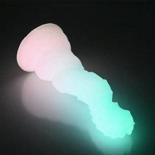 Load image into Gallery viewer, H1MDS07 Hydrae Mini 0050 UV GITD
