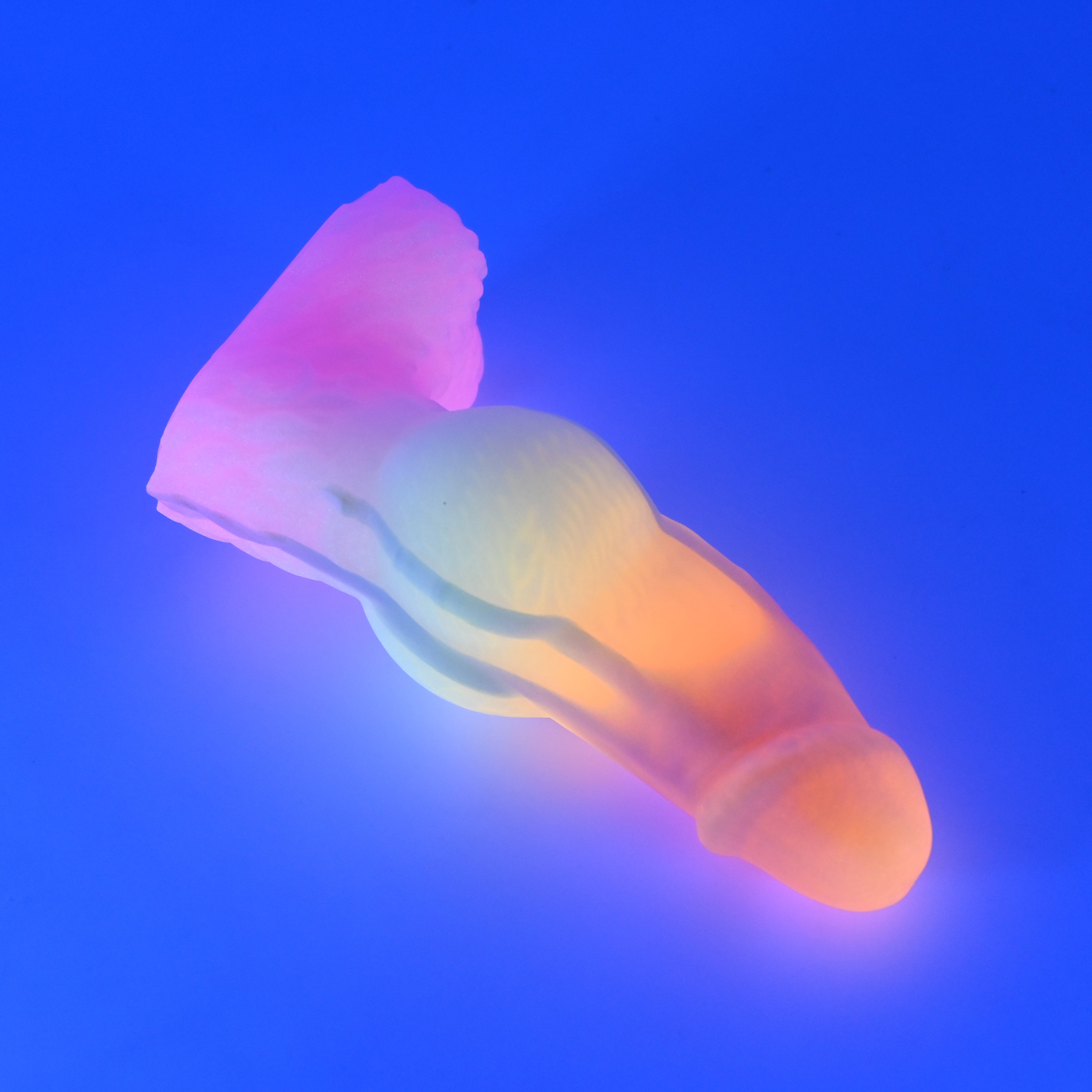 52SJW75 Jacob Small 0030 UV GITD CS