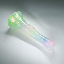 Load image into Gallery viewer, U3THV66^ Cirrus Medium NC 0031 UV CS GHPA
