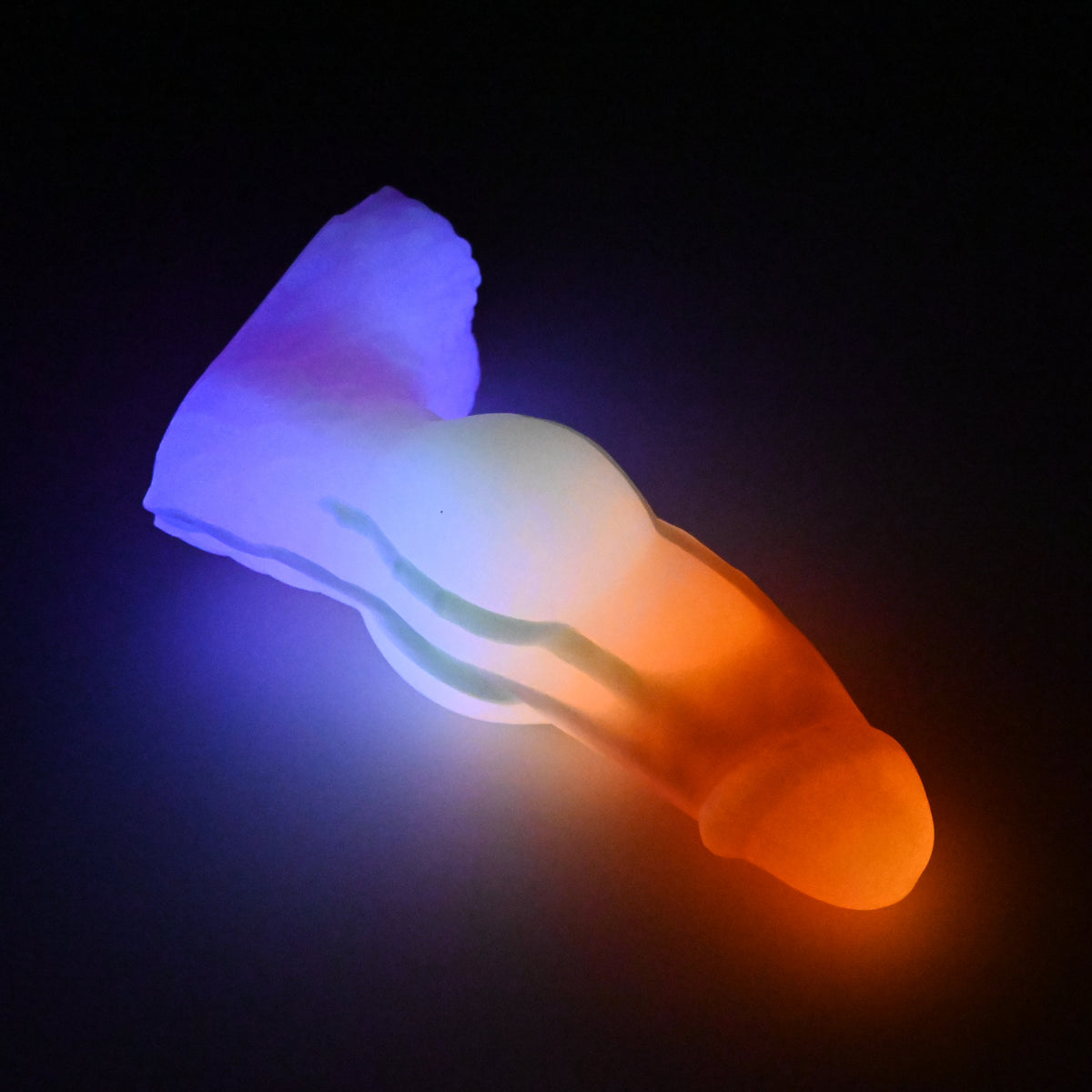 52SJW75 Jacob Small 0030 UV GITD CS