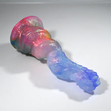 Load image into Gallery viewer, H1TDS08 Hydrae Mini NC 0031 UV
