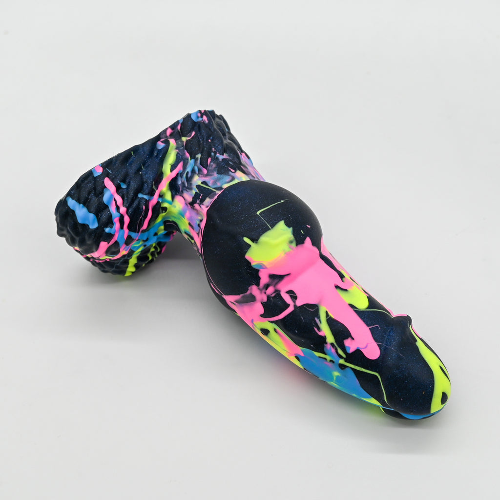 52SJW76 Jacob Small 0030 UV