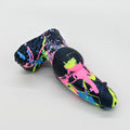 52SJW76 Jacob Small 0030 UV