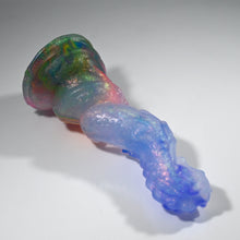 Load image into Gallery viewer, H1TDS08 Hydrae Mini NC 0031 UV
