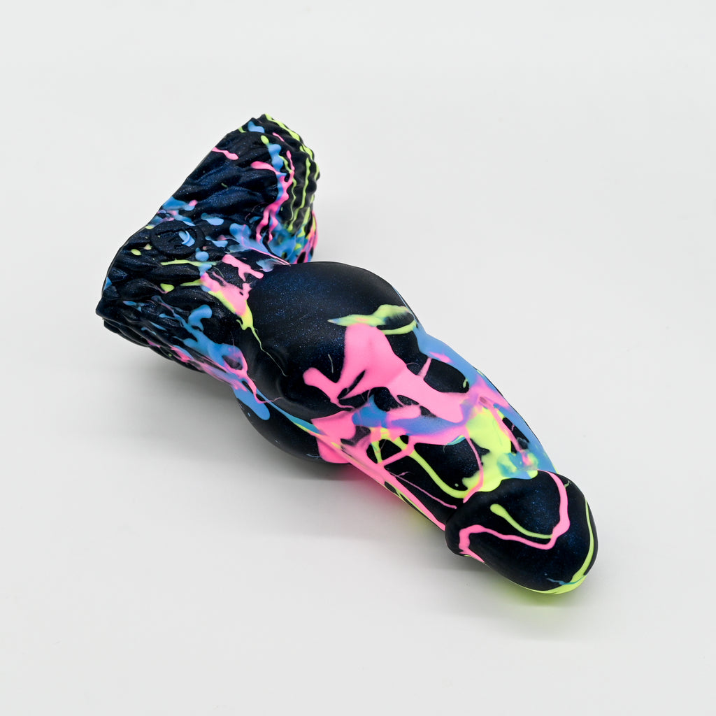 52SJW76 Jacob Small 0030 UV