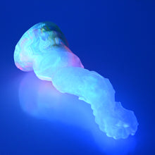 Load image into Gallery viewer, H1TDS08 Hydrae Mini NC 0031 UV
